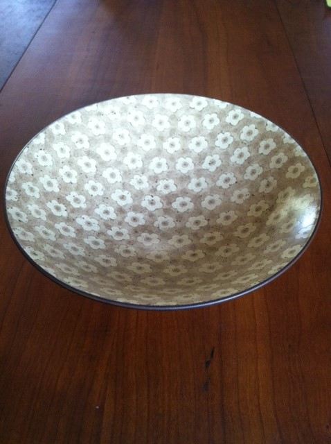 Japan Bowls - Sound Collection [Photo 6]