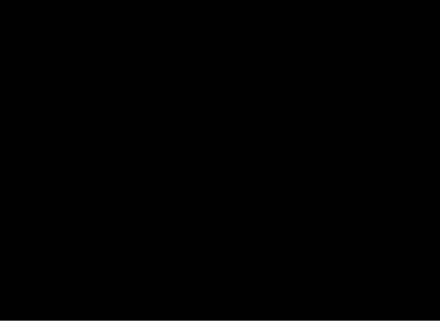 Pair Of MIRAGE Omnipolar OM-10 Floor Standing Speakers Audiophile Excellent Condition [Photo 9]