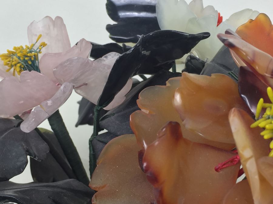 Jade Tree Centerpiece [Photo 6]