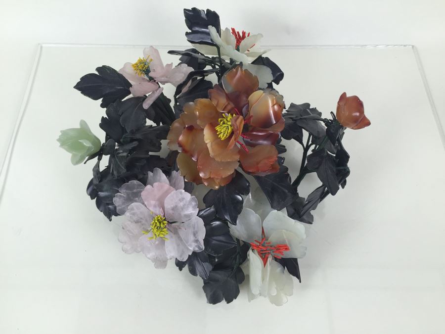 Jade Tree Centerpiece [Photo 7]