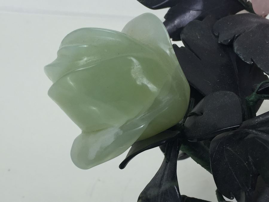 Jade Tree Centerpiece [Photo 3]