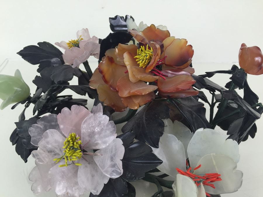 Jade Tree Centerpiece [Photo 2]