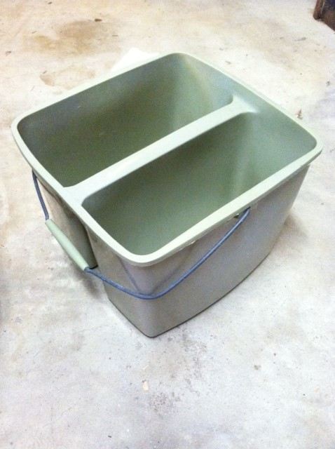 Large Tool Lot - Does Not Include Wire Metal Shelving Or Green Card Table [Photo 21]