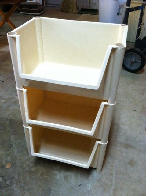 Large Tool Lot - Does Not Include Wire Metal Shelving Or Green Card Table [Photo 19]