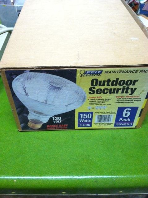 Large Tool Lot - Does Not Include Wire Metal Shelving Or Green Card Table [Photo 16]