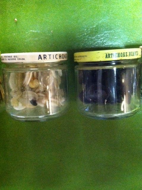 Large Button Lot [Photo 3]