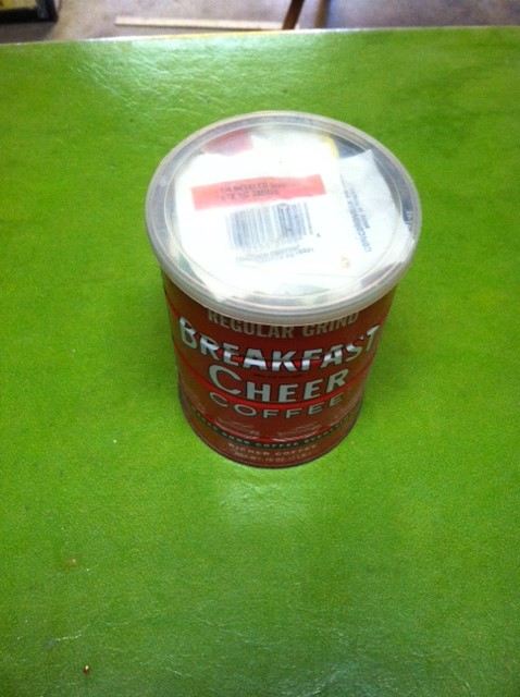 Large Button Lot [Photo 5]