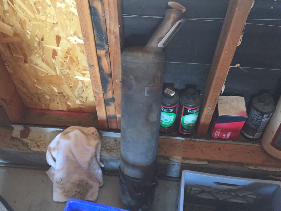 Harley Davidson Sportster Drag Racing Bike With Parts Competition Bike 'All Harley Drag Racing Association' AHDRA Estimate $4,900 [Photo 55]