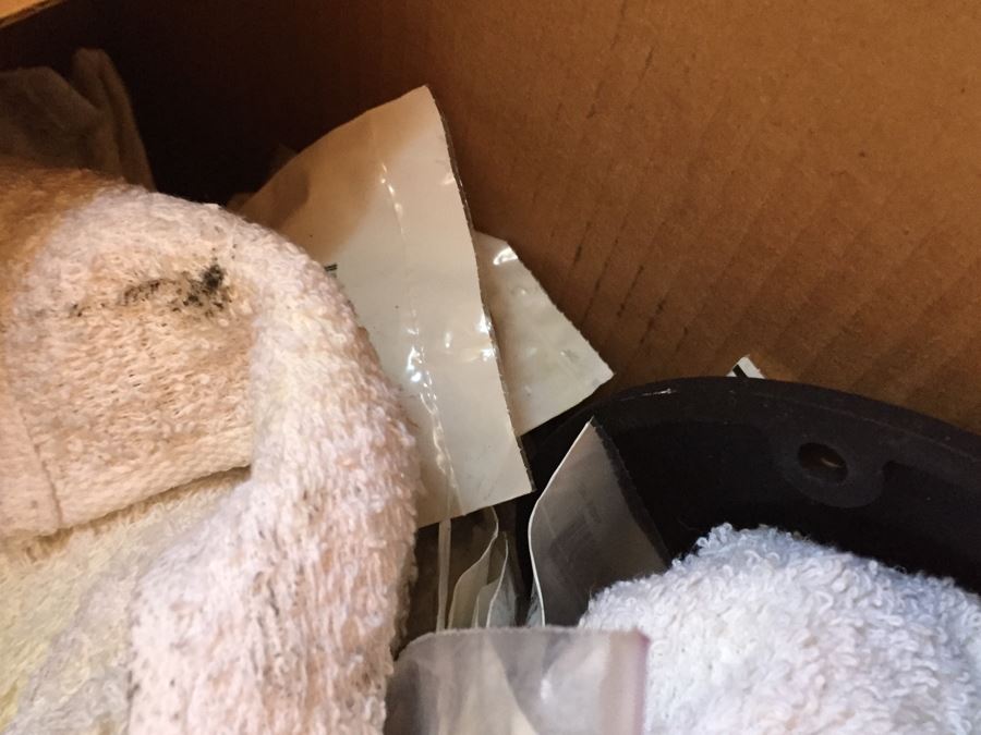 Harley Davidson Sportster Drag Racing Bike With Parts Competition Bike 'All Harley Drag Racing Association' AHDRA Estimate $4,900 [Photo 53]