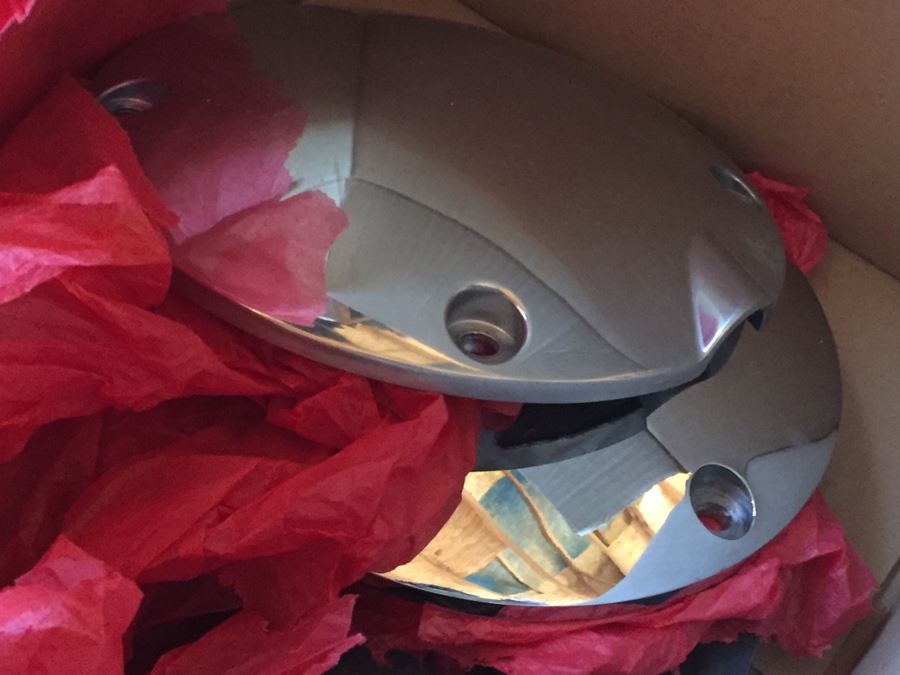 Harley Davidson Sportster Drag Racing Bike With Parts Competition Bike 'All Harley Drag Racing Association' AHDRA Estimate $4,900 [Photo 47]