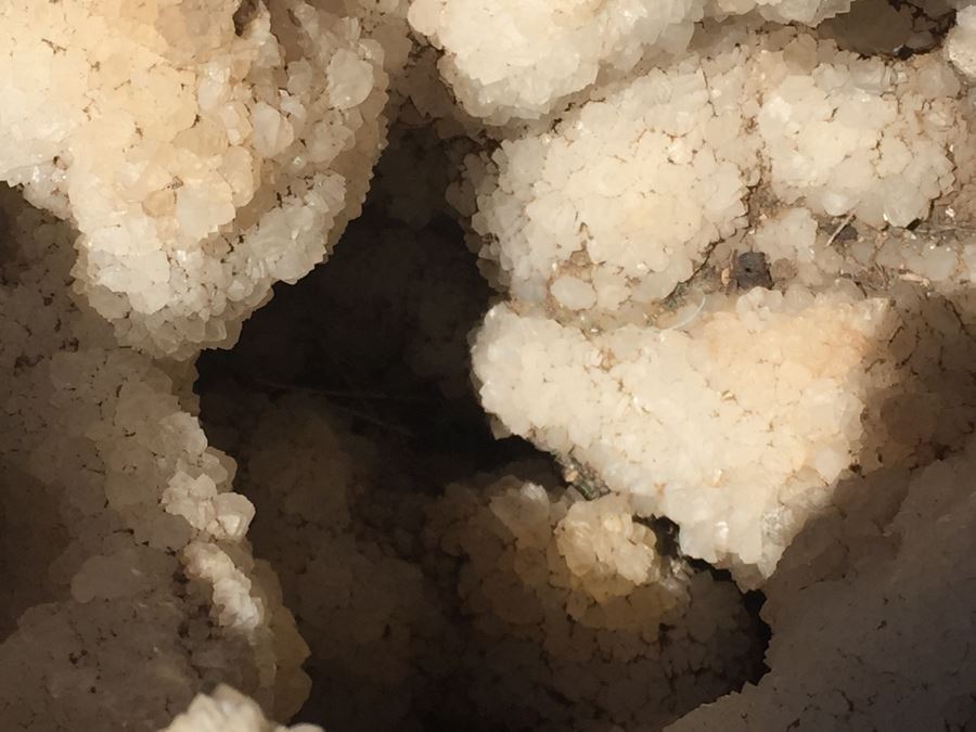 MASSIVE Geode [Photo 10]