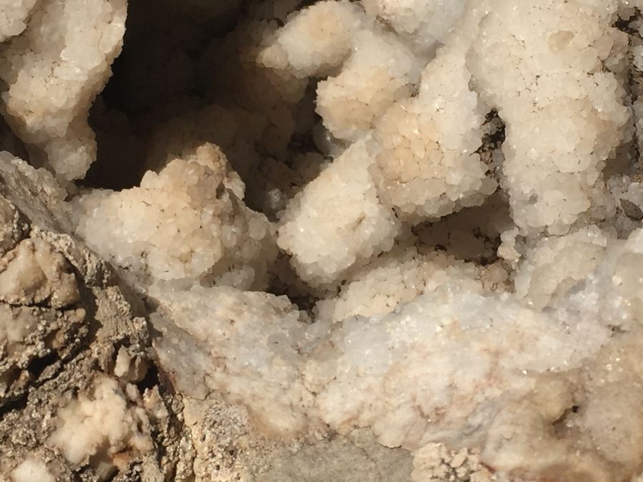 MASSIVE Geode [Photo 11]