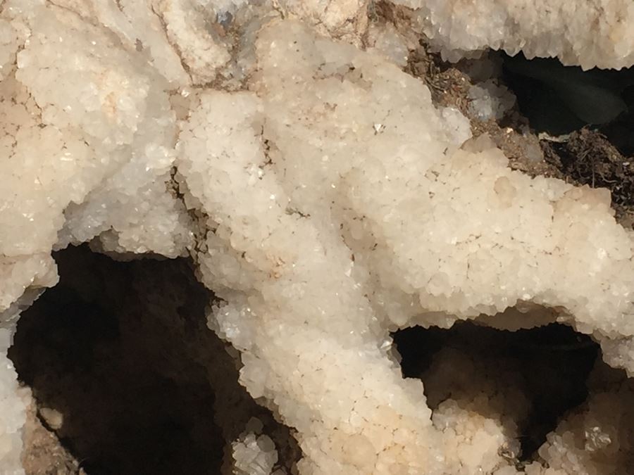 MASSIVE Geode [Photo 6]