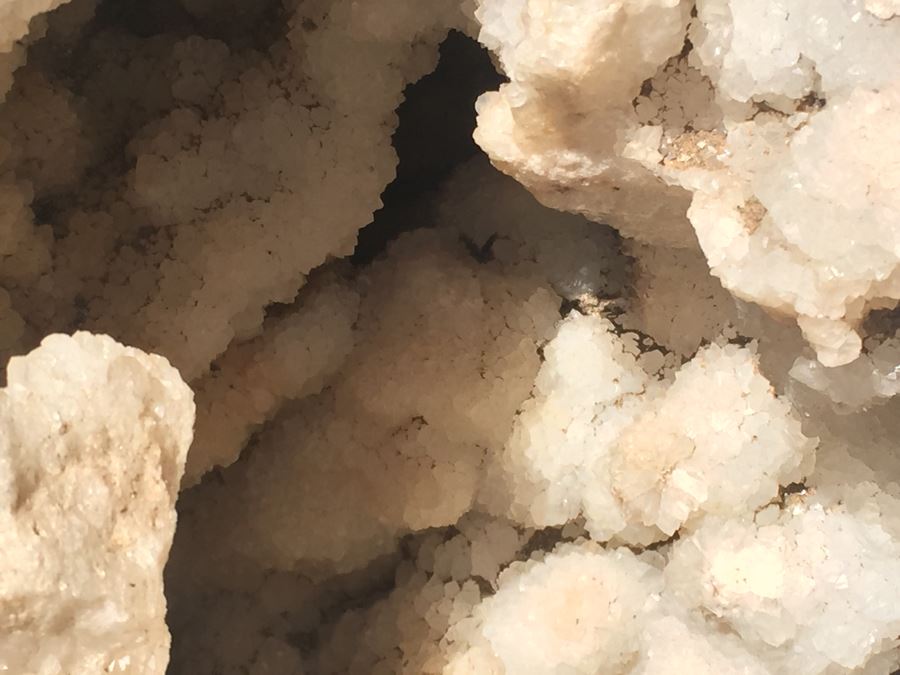 MASSIVE Geode [Photo 8]