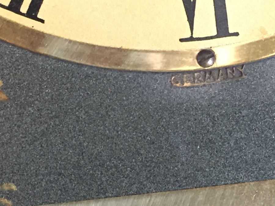 Great Lot Of Interesting Items Includes Wooden Bookcase [Photo 25]