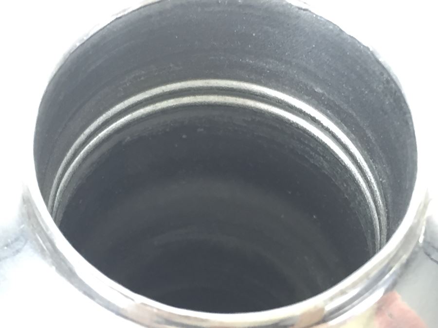 Vintage Stanley Aladdin Thermos [Photo 11]