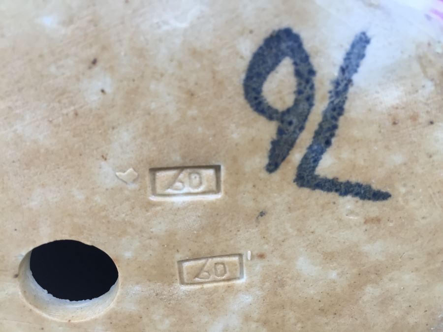 Laughing Buddha Figurine Statue [Photo 5]