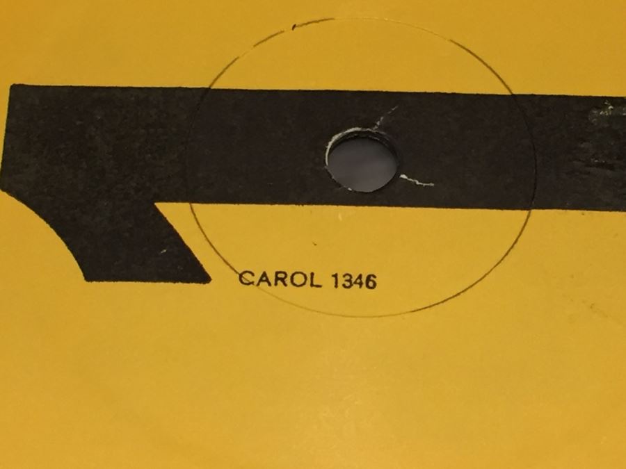 Swans ‎- Children Of God - Caroline Records ‎- CAROL 1346 2 x Vinyl Record [Photo 10]