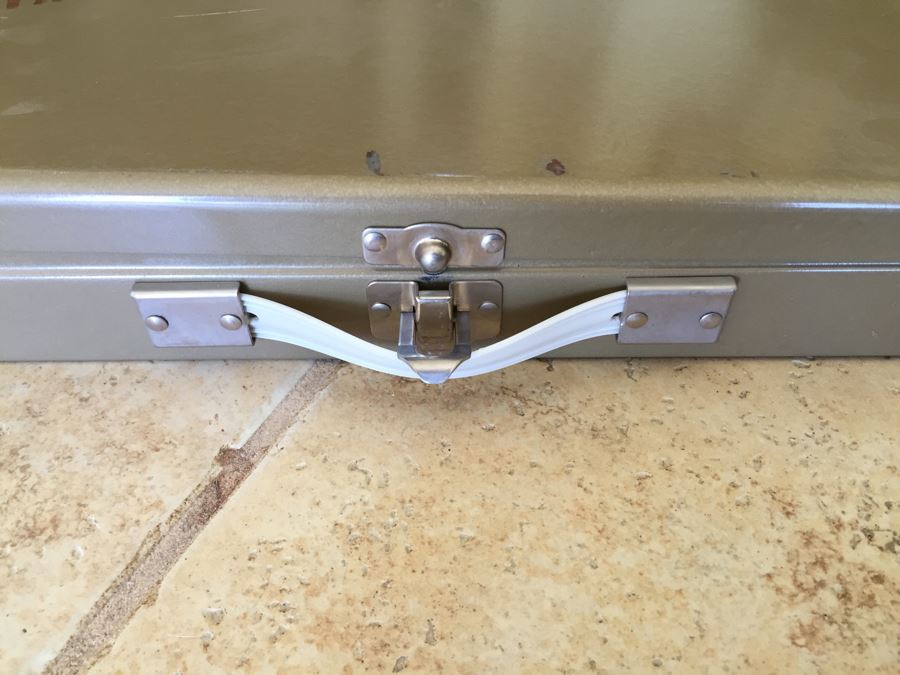 Dr. Michael Walczak's Personal Slides Photos Vintage Bodybuilding Early 1970's Through 1980's [Photo 39]