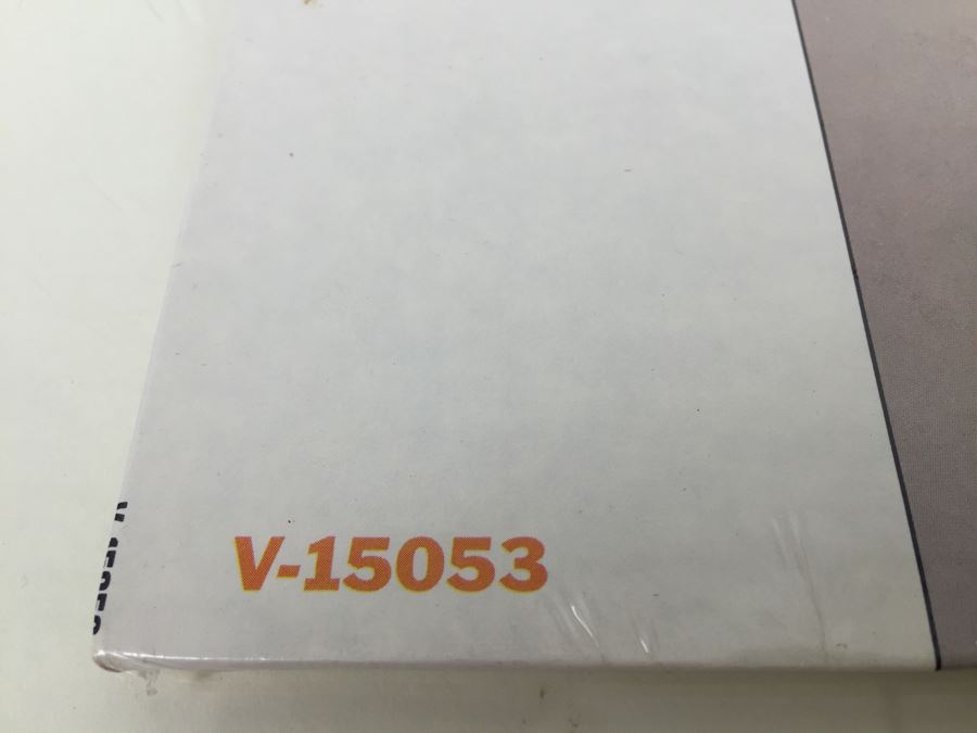 SEALED RECORD - Phyllis Diller ‎- The Best Of Phyllis Diller - Verve Records ‎- V-15053 [Photo 4]