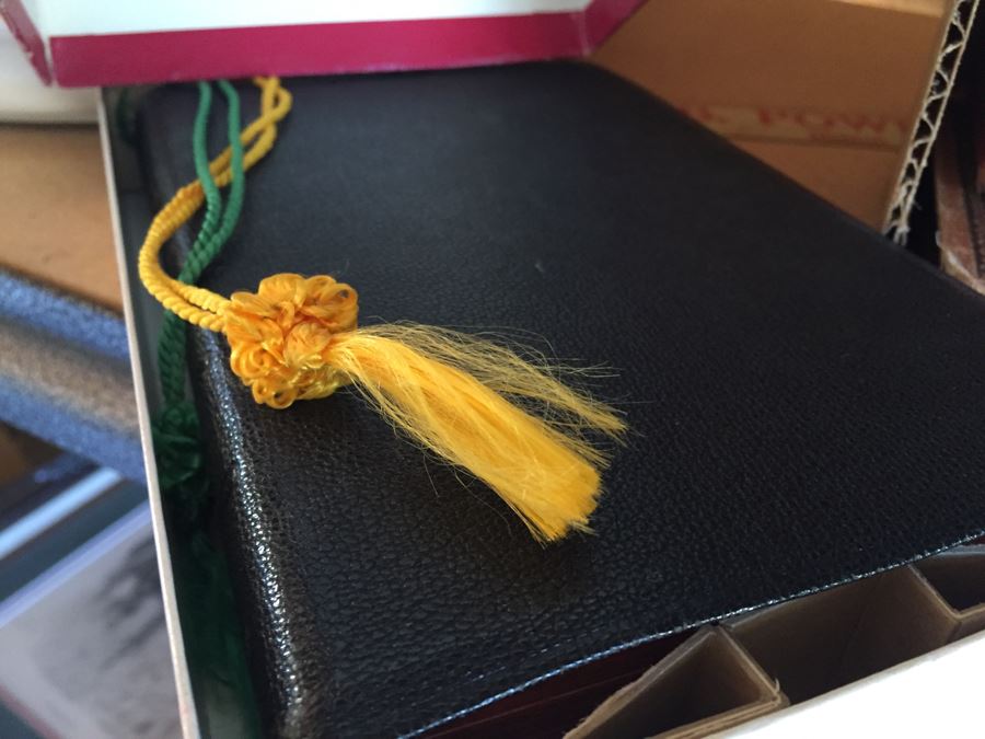 Book Lot #2 [Photo 8]