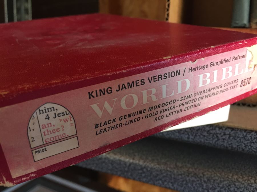 Book Lot #2 [Photo 7]