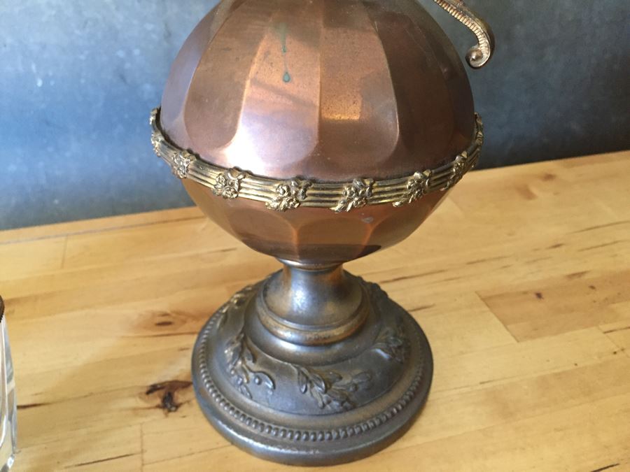 Vintage Lot [Photo 7]