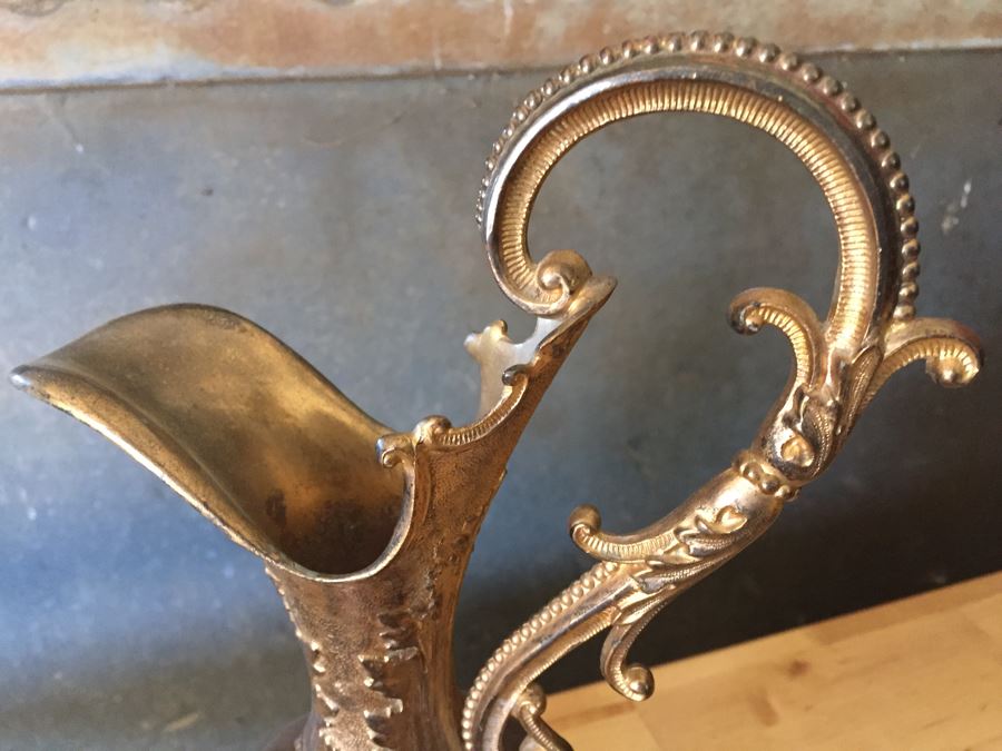 Vintage Lot [Photo 5]