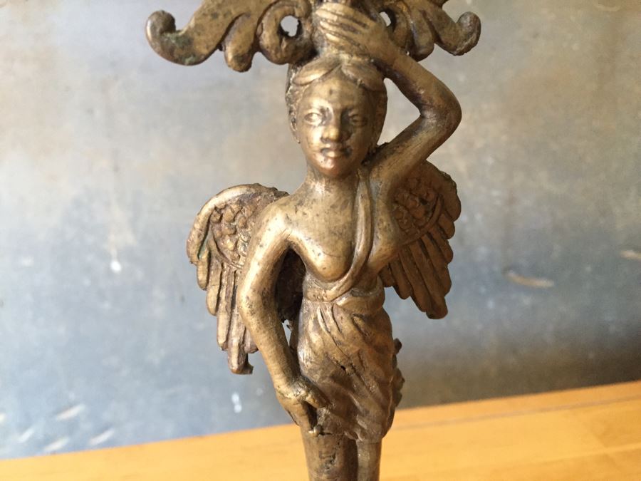 Vintage Lot [Photo 22]