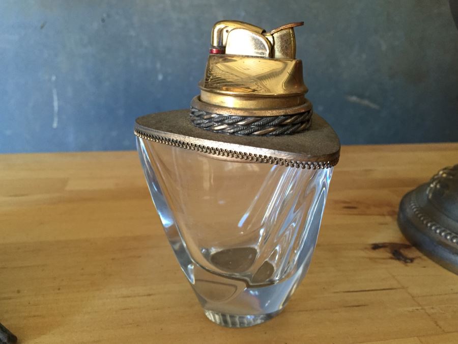 Vintage Lot [Photo 2]