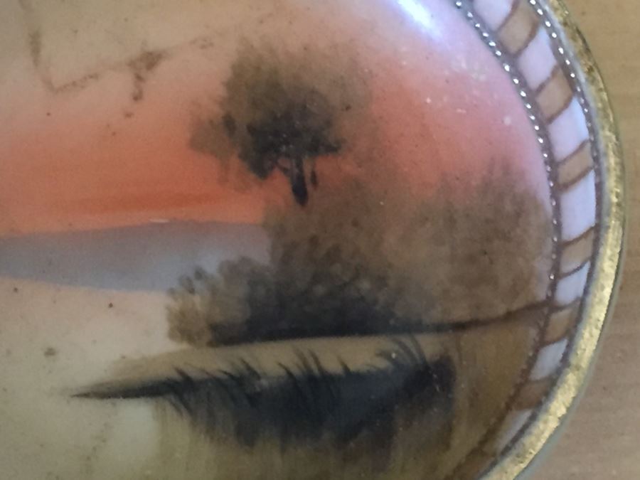 Vintage Lot [Photo 17]