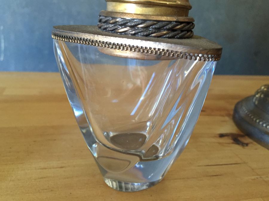 Vintage Lot [Photo 13]