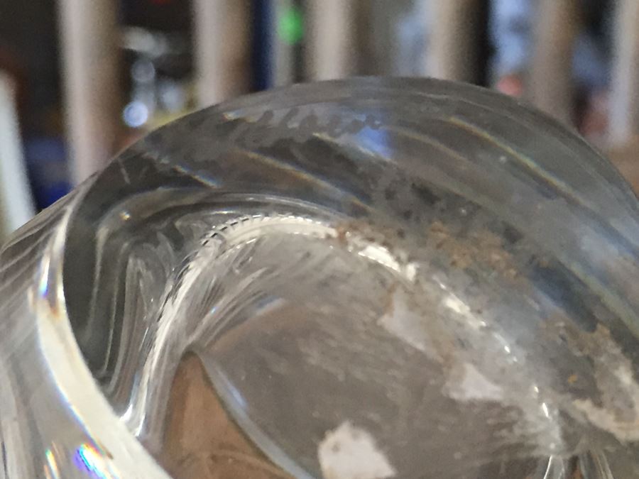 Vintage Lot [Photo 14]