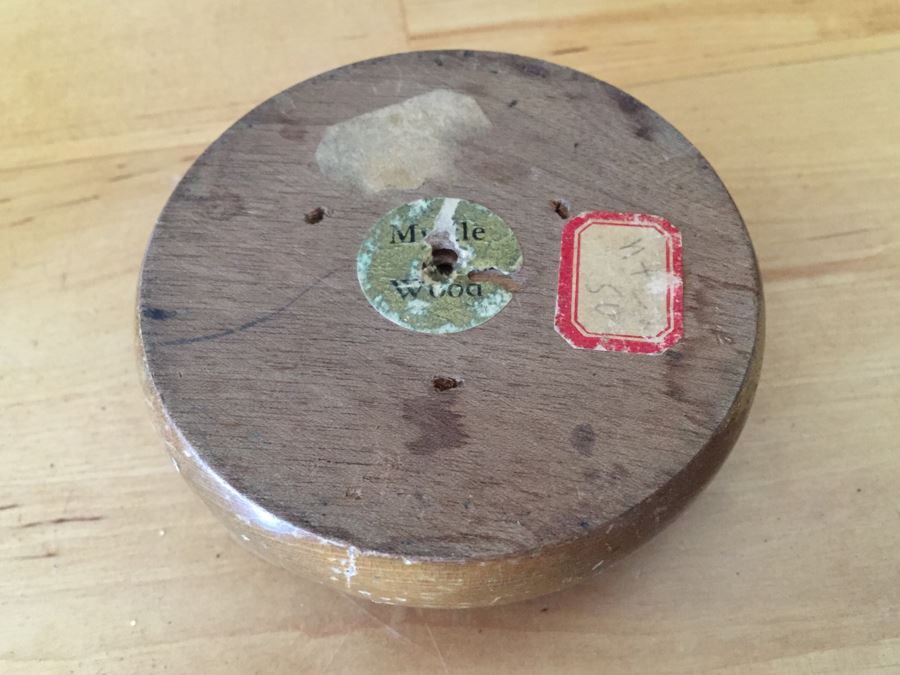 Vintage Lot [Photo 11]