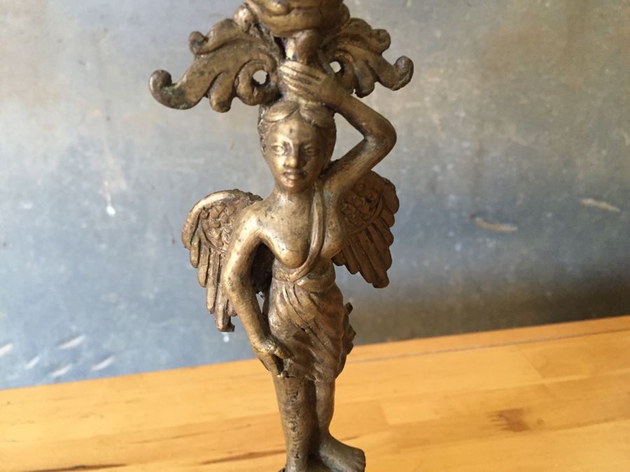 Vintage Lot [Photo 20]