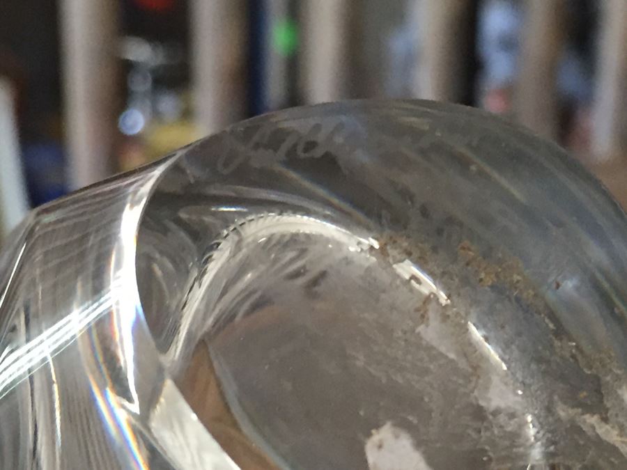 Vintage Lot [Photo 15]