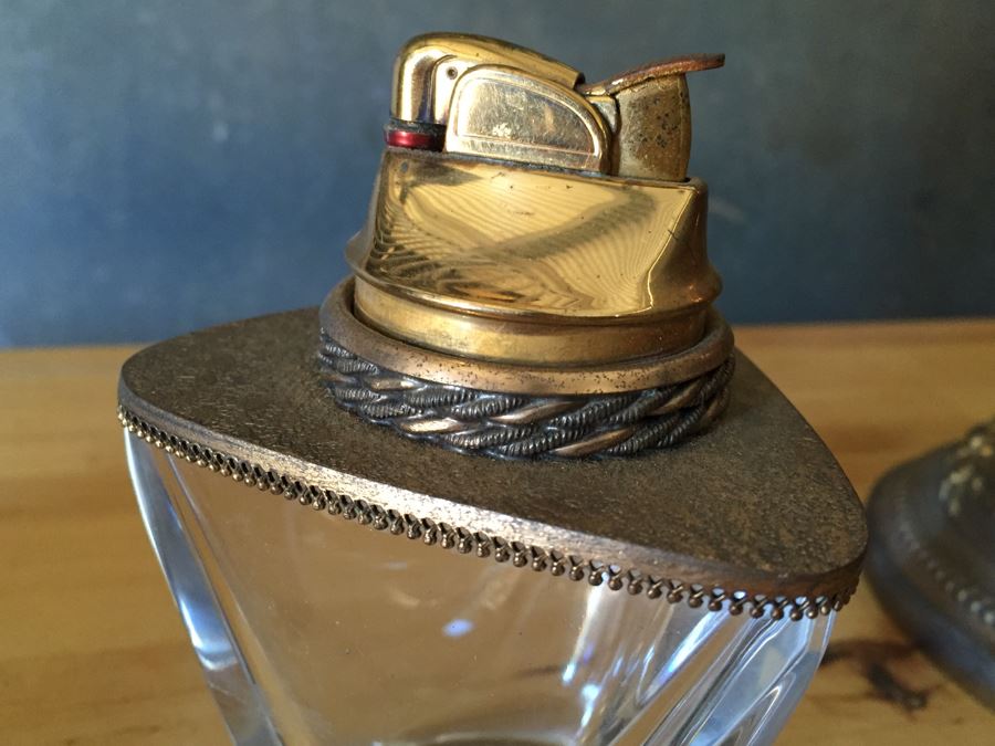 Vintage Lot [Photo 12]