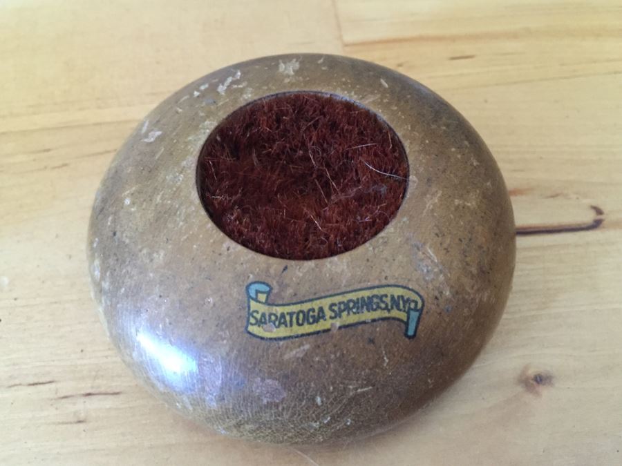 Vintage Lot [Photo 10]