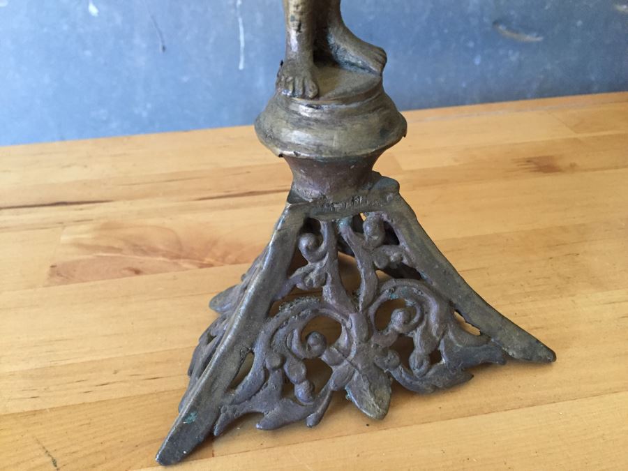 Vintage Lot [Photo 23]