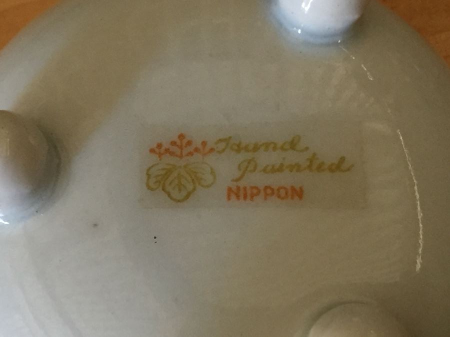 Vintage Lot [Photo 19]