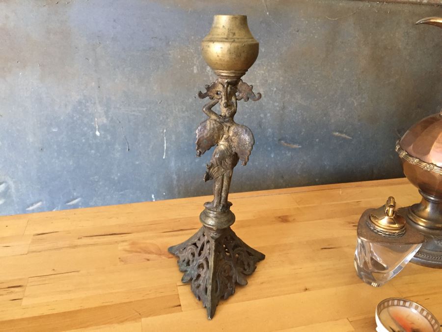 Vintage Lot [Photo 24]