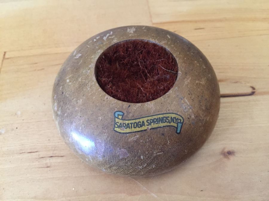 Vintage Lot [Photo 8]