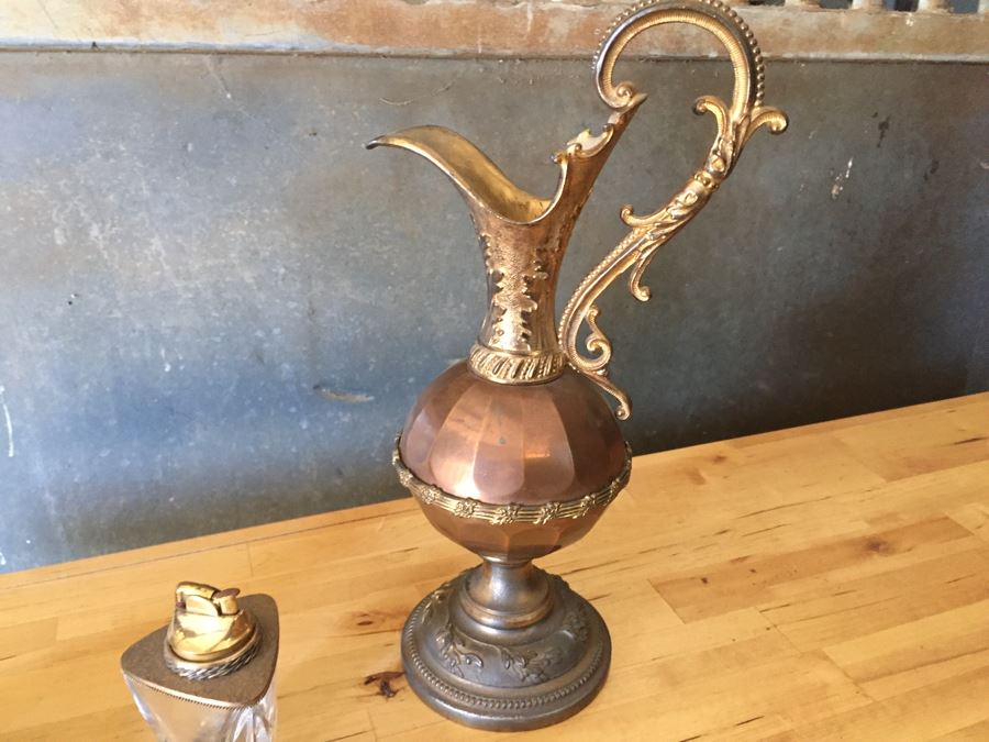 Vintage Lot [Photo 4]