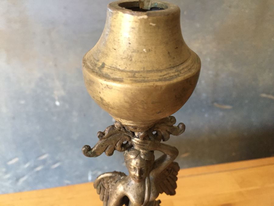 Vintage Lot [Photo 21]