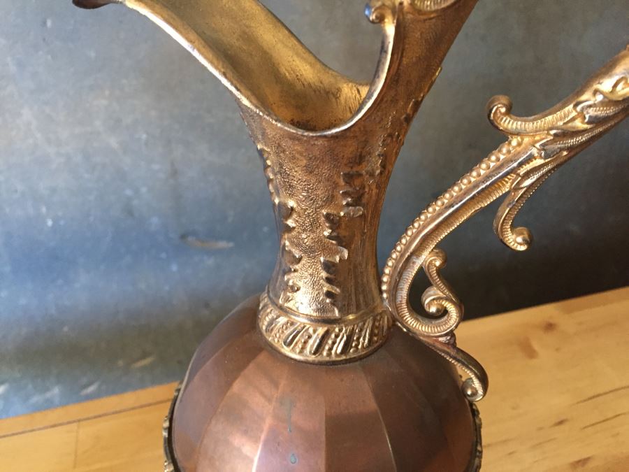 Vintage Lot [Photo 6]