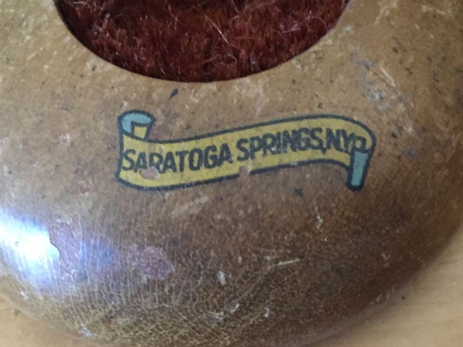 Vintage Lot [Photo 9]