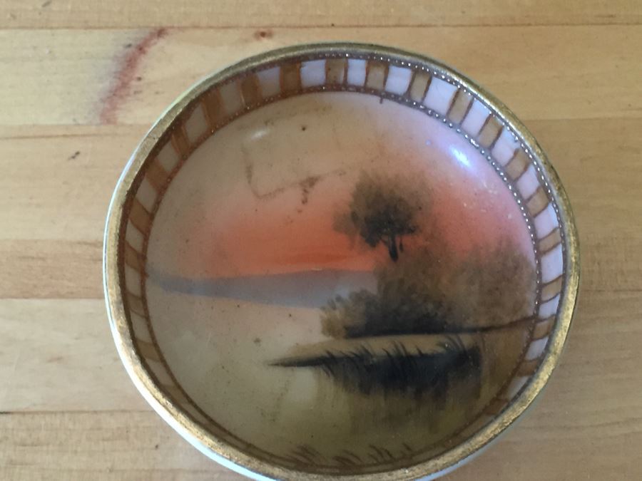 Vintage Lot [Photo 16]