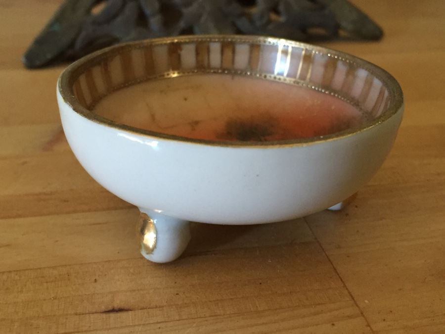 Vintage Lot [Photo 18]