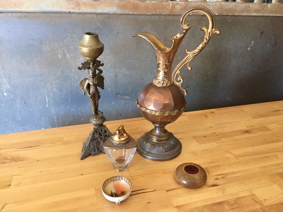 Vintage Lot [Photo 25]