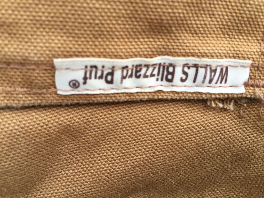 Huge Military And Hunting Camo Lot Cabela's Military Flight Jacket Does Not Include Clothes Rack [Photo 34]